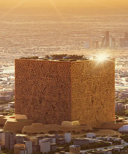 future dynamics tokyo jakarta